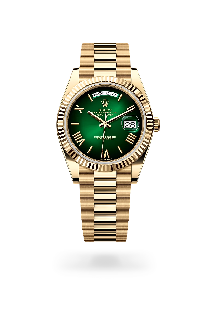 Matbara dual-date