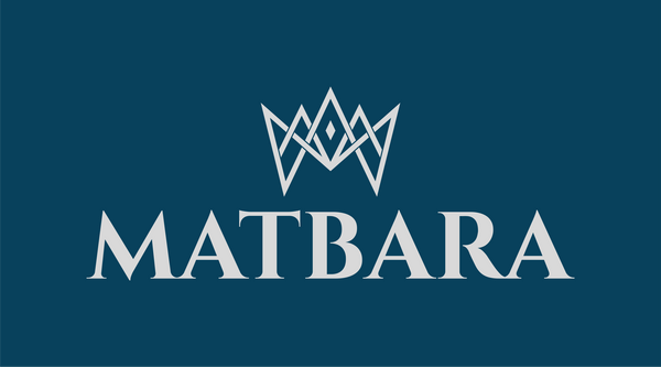 matbara