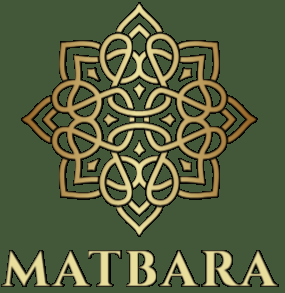matbara
